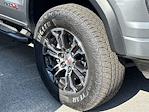 2024 GMC Canyon Crew Cab 4WD Pickup for sale #N251330A - photo 10