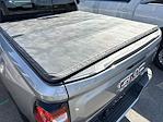 2024 GMC Canyon Crew Cab 4WD Pickup for sale #N251330A - photo 11