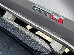 2024 GMC Canyon Crew Cab 4WD Pickup for sale #N251330A - photo 12