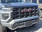 2024 GMC Canyon Crew Cab 4WD Pickup for sale #N251330A - photo 2