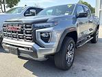2024 GMC Canyon Crew Cab 4WD Pickup for sale #N251330A - photo 3