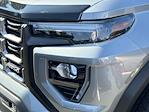 2024 GMC Canyon Crew Cab 4WD Pickup for sale #N251330A - photo 4