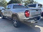 2024 GMC Canyon Crew Cab 4WD Pickup for sale #N251330A - photo 5