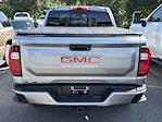 2024 GMC Canyon Crew Cab 4WD Pickup for sale #N251330A - photo 6