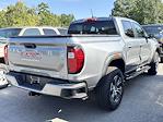 2024 GMC Canyon Crew Cab 4WD Pickup for sale #N251330A - photo 7