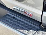 2024 GMC Canyon Crew Cab 4WD Pickup for sale #N251330A - photo 8