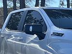 2025 Chevrolet Silverado 1500 Crew Cab 4WD Pickup for sale #N251334A - photo 12