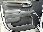 2025 Chevrolet Silverado 1500 Crew Cab 4WD Pickup for sale #N251334A - photo 13