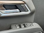 2025 Chevrolet Silverado 1500 Crew Cab 4WD Pickup for sale #N251334A - photo 14