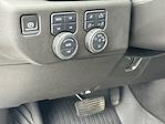 2025 Chevrolet Silverado 1500 Crew Cab 4WD Pickup for sale #N251334A - photo 16