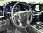 2025 Chevrolet Silverado 1500 Crew Cab 4WD Pickup for sale #N251334A - photo 17