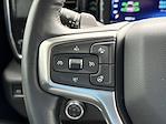 2025 Chevrolet Silverado 1500 Crew Cab 4WD Pickup for sale #N251334A - photo 18