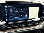2025 Chevrolet Silverado 1500 Crew Cab 4WD Pickup for sale #N251334A - photo 22