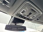 2025 Chevrolet Silverado 1500 Crew Cab 4WD Pickup for sale #N251334A - photo 26