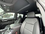 2025 Chevrolet Silverado 1500 Crew Cab 4WD Pickup for sale #N251334A - photo 27