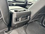 2025 Chevrolet Silverado 1500 Crew Cab 4WD Pickup for sale #N251334A - photo 28