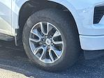 2025 Chevrolet Silverado 1500 Crew Cab 4WD Pickup for sale #N251334A - photo 3