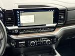 2025 Chevrolet Silverado 1500 Crew Cab 4WD Pickup for sale #N251334A - photo 30