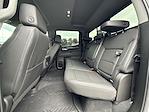 2025 Chevrolet Silverado 1500 Crew Cab 4WD Pickup for sale #N251334A - photo 31