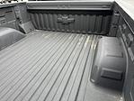 2025 Chevrolet Silverado 1500 Crew Cab 4WD Pickup for sale #N251334A - photo 32