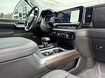 2025 Chevrolet Silverado 1500 Crew Cab 4WD Pickup for sale #N251334A - photo 33