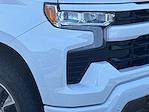 2025 Chevrolet Silverado 1500 Crew Cab 4WD Pickup for sale #N251334A - photo 4
