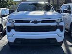 2025 Chevrolet Silverado 1500 Crew Cab 4WD Pickup for sale #N251334A - photo 6