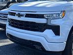 2025 Chevrolet Silverado 1500 Crew Cab 4WD Pickup for sale #N251334A - photo 7