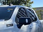 2025 Chevrolet Silverado 1500 Crew Cab 4WD Pickup for sale #N251334A - photo 8