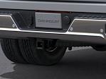 New 2025 Chevrolet Silverado 3500 LT Crew Cab 4WD Pickup for sale #N251345 - photo 14
