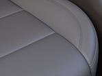 New 2025 Chevrolet Silverado 3500 LT Crew Cab 4WD Pickup for sale #N251345 - photo 21