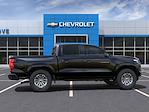 New 2025 Chevrolet Colorado Work Truck Crew Cab Pickup for sale #N251351 - photo 5