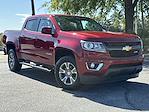 2019 Chevrolet Colorado Crew Cab RWD Pickup for sale #N251361A - photo 9