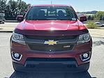 2019 Chevrolet Colorado Crew Cab RWD Pickup for sale #N251361A - photo 10