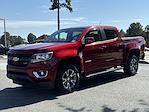 2019 Chevrolet Colorado Crew Cab RWD Pickup for sale #N251361A - photo 11