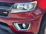 2019 Chevrolet Colorado Crew Cab RWD Pickup for sale #N251361A - photo 12