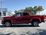 2019 Chevrolet Colorado Crew Cab RWD Pickup for sale #N251361A - photo 13