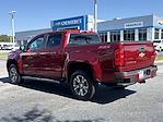 2019 Chevrolet Colorado Crew Cab RWD Pickup for sale #N251361A - photo 14