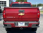 2019 Chevrolet Colorado Crew Cab RWD Pickup for sale #N251361A - photo 15