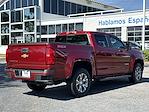 2019 Chevrolet Colorado Crew Cab RWD Pickup for sale #N251361A - photo 16