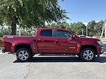 2019 Chevrolet Colorado Crew Cab RWD Pickup for sale #N251361A - photo 17