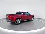 2019 Chevrolet Colorado Crew Cab RWD Pickup for sale #N251361A - photo 2