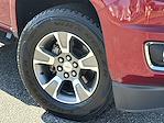 2019 Chevrolet Colorado Crew Cab RWD Pickup for sale #N251361A - photo 19