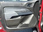 2019 Chevrolet Colorado Crew Cab RWD Pickup for sale #N251361A - photo 20