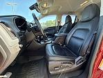 2019 Chevrolet Colorado Crew Cab RWD Pickup for sale #N251361A - photo 22