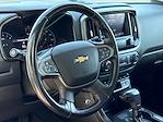 2019 Chevrolet Colorado Crew Cab RWD Pickup for sale #N251361A - photo 24