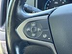 2019 Chevrolet Colorado Crew Cab RWD Pickup for sale #N251361A - photo 25