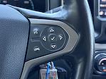 2019 Chevrolet Colorado Crew Cab RWD Pickup for sale #N251361A - photo 26