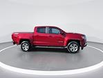 2019 Chevrolet Colorado Crew Cab RWD Pickup for sale #N251361A - photo 3
