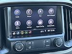 2019 Chevrolet Colorado Crew Cab RWD Pickup for sale #N251361A - photo 29